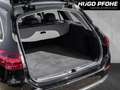 Mercedes-Benz C 200 C200 Avantgarde |NAVI|LED|RFK|SHZ|VIRTUAL|ACC LED Noir - thumbnail 10