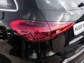 Mercedes-Benz C 200 C200 Avantgarde |NAVI|LED|RFK|SHZ|VIRTUAL|ACC LED Noir - thumbnail 6