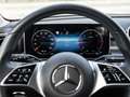 Mercedes-Benz C 200 C200 Avantgarde |NAVI|LED|RFK|SHZ|VIRTUAL|ACC LED Noir - thumbnail 15