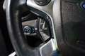 Ford Tourneo Connect Grand 1.5TDCi Auto-S&S Titanium Aut. 120 Rood - thumbnail 25