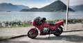 Moto Guzzi 1000 Le Mans Rood - thumbnail 6