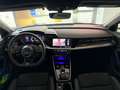 Audi RS3 Sportback 2.5 tfsi quattro s-tronic Grau - thumbnail 12