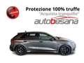 Audi RS3 Sportback 2.5 tfsi quattro s-tronic Grau - thumbnail 1