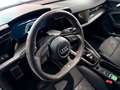 Audi RS3 Sportback 2.5 tfsi quattro s-tronic Grau - thumbnail 8