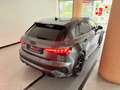 Audi RS3 Sportback 2.5 tfsi quattro s-tronic Grau - thumbnail 5