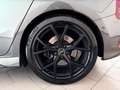 Audi RS3 Sportback 2.5 tfsi quattro s-tronic Grau - thumbnail 14
