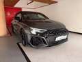 Audi RS3 Sportback 2.5 tfsi quattro s-tronic Grau - thumbnail 3