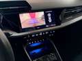Audi RS3 Sportback 2.5 tfsi quattro s-tronic Grau - thumbnail 11