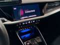 Audi RS3 Sportback 2.5 tfsi quattro s-tronic Grau - thumbnail 10