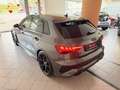 Audi RS3 Sportback 2.5 tfsi quattro s-tronic Grau - thumbnail 6