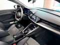 Audi RS3 Sportback 2.5 tfsi quattro s-tronic Grau - thumbnail 4