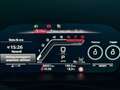 Audi RS3 Sportback 2.5 tfsi quattro s-tronic Grau - thumbnail 9