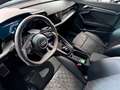 Audi RS3 Sportback 2.5 tfsi quattro s-tronic Grau - thumbnail 7