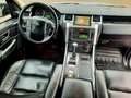 Land Rover Range Rover Sport Mark III TD V8 HSE Premium A Gris - thumbnail 6
