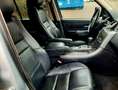 Land Rover Range Rover Sport Mark III TD V8 HSE Premium A Gris - thumbnail 5