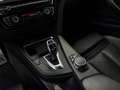 BMW 428 4-serie Coupé 428i High Executive 245PK|Origineel Wit - thumbnail 21