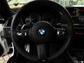 BMW 428 4-serie Coupé 428i High Executive 245PK|Origineel Wit - thumbnail 15