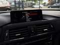 BMW 428 4-serie Coupé 428i High Executive 245PK|Origineel Wit - thumbnail 19