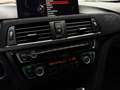 BMW 428 4-serie Coupé 428i High Executive 245PK|Origineel Wit - thumbnail 20