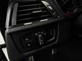 BMW 428 4-serie Coupé 428i High Executive 245PK|Origineel Wit - thumbnail 13