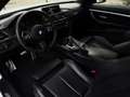 BMW 428 4-serie Coupé 428i High Executive 245PK|Origineel Wit - thumbnail 3