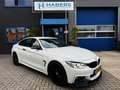 BMW 428 4-serie Coupé 428i High Executive 245PK|Origineel Wit - thumbnail 10