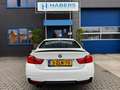 BMW 428 4-serie Coupé 428i High Executive 245PK|Origineel Wit - thumbnail 7