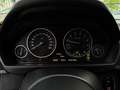 BMW 428 4-serie Coupé 428i High Executive 245PK|Origineel Wit - thumbnail 18