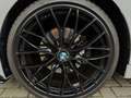 BMW 428 4-serie Coupé 428i High Executive 245PK|Origineel Wit - thumbnail 5