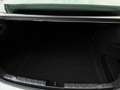BMW 428 4-serie Coupé 428i High Executive 245PK|Origineel Wit - thumbnail 24