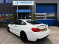 BMW 428 4-serie Coupé 428i High Executive 245PK|Origineel Wit - thumbnail 6