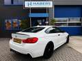 BMW 428 4-serie Coupé 428i High Executive 245PK|Origineel Wit - thumbnail 8
