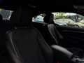 BMW 428 4-serie Coupé 428i High Executive 245PK|Origineel Wit - thumbnail 26
