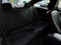 BMW 428 4-serie Coupé 428i High Executive 245PK|Origineel Wit - thumbnail 27