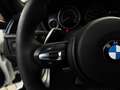 BMW 428 4-serie Coupé 428i High Executive 245PK|Origineel Wit - thumbnail 17