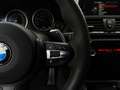 BMW 428 4-serie Coupé 428i High Executive 245PK|Origineel Wit - thumbnail 16