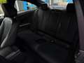 BMW 428 4-serie Coupé 428i High Executive 245PK|Origineel Wit - thumbnail 23