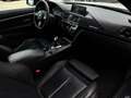 BMW 428 4-serie Coupé 428i High Executive 245PK|Origineel Wit - thumbnail 25
