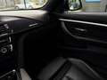 BMW 428 4-serie Coupé 428i High Executive 245PK|Origineel Wit - thumbnail 22