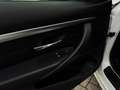 BMW 428 4-serie Coupé 428i High Executive 245PK|Origineel Wit - thumbnail 12