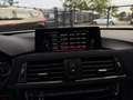 BMW 428 4-serie Coupé 428i High Executive 245PK|Origineel Wit - thumbnail 28