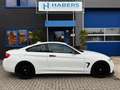 BMW 428 4-serie Coupé 428i High Executive 245PK|Origineel Wit - thumbnail 9