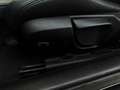 BMW 428 4-serie Coupé 428i High Executive 245PK|Origineel Wit - thumbnail 14
