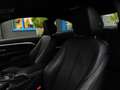 BMW 428 4-serie Coupé 428i High Executive 245PK|Origineel Wit - thumbnail 11