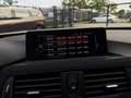 BMW 428 4-serie Coupé 428i High Executive 245PK|Origineel Wit - thumbnail 29