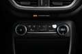 Ford Fiesta 1.0 EcoBoost Titanium| Navigatie | Cruise | Apple Wit - thumbnail 27