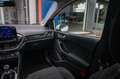 Ford Fiesta 1.0 EcoBoost Titanium| Navigatie | Cruise | Apple Wit - thumbnail 30