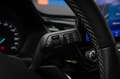 Ford Fiesta 1.0 EcoBoost Titanium| Navigatie | Cruise | Apple Wit - thumbnail 20