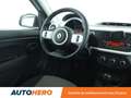 Renault Twingo 1.0 SCe SL Team Rugby Blanc - thumbnail 13