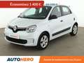 Renault Twingo 1.0 SCe SL Team Rugby Blanc - thumbnail 1